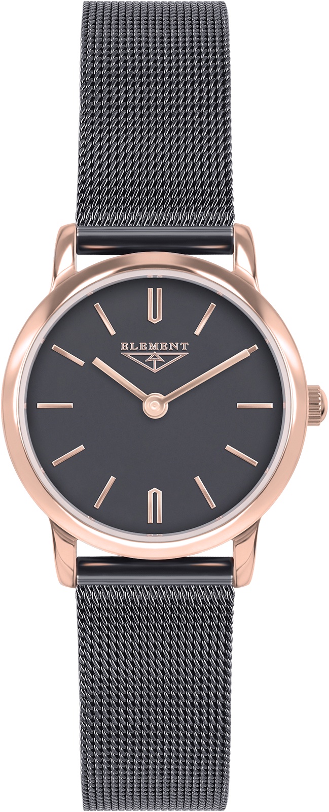 

Наручные часы 33 ELEMENT LADIES 331717, 331717