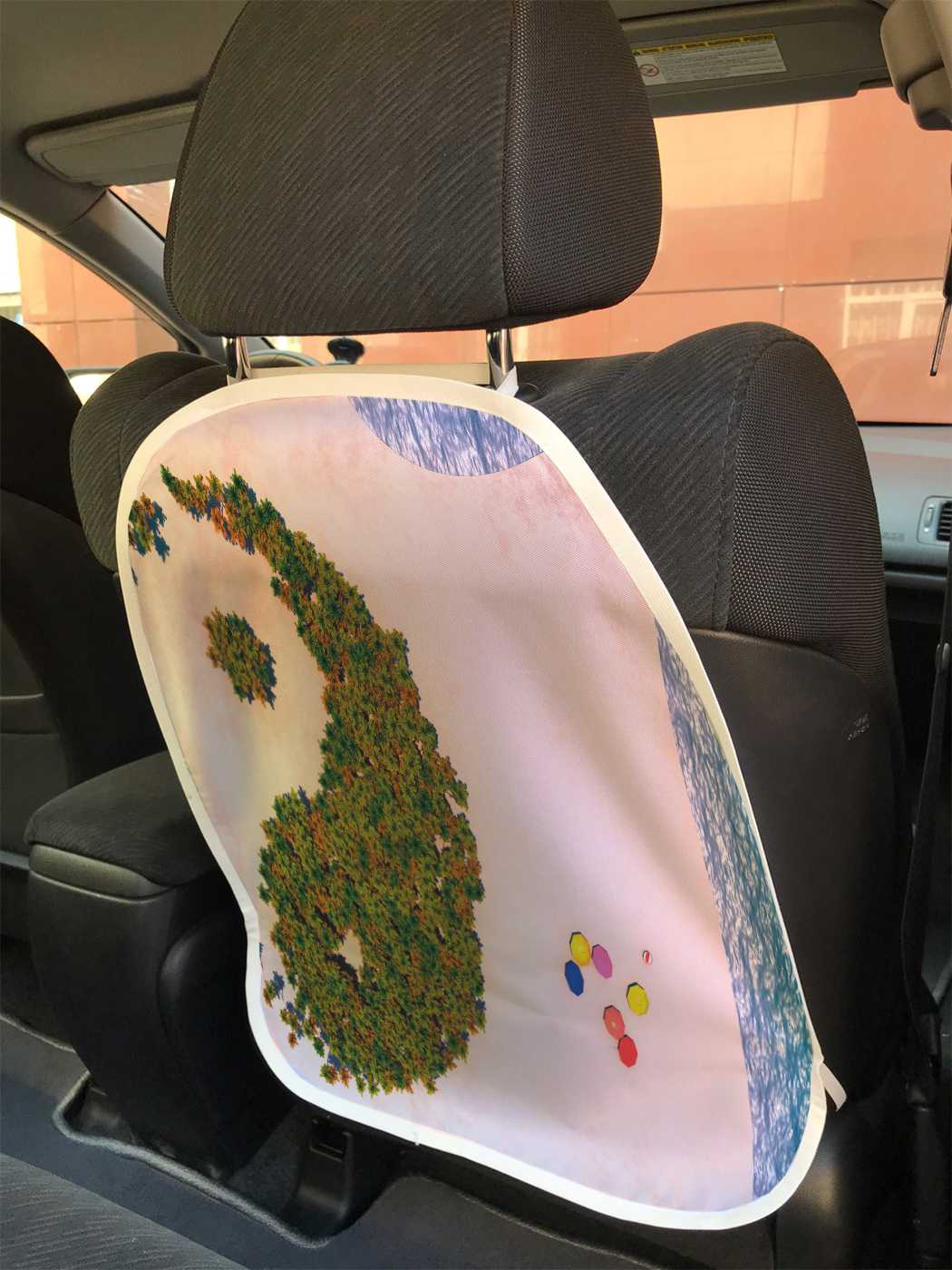 

cspr_18595 Защита на автокресло