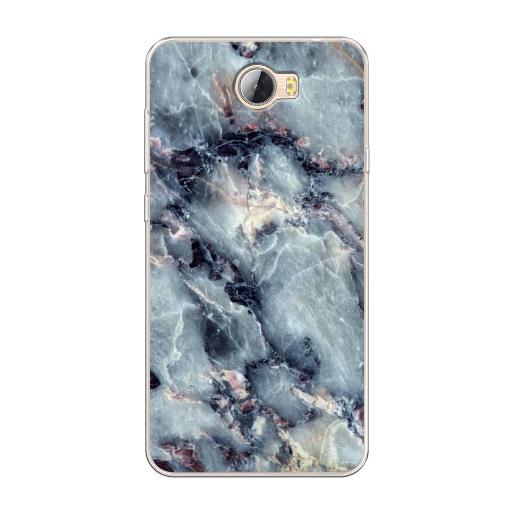 

Чехол Awog "Минералы 10" для Huawei Y5 II, 61950-3