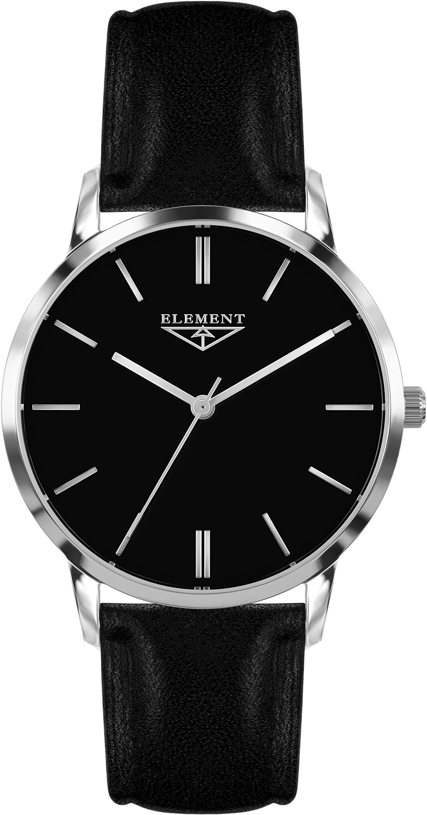 

Наручные часы 33 ELEMENT LADIES 331731, 331731