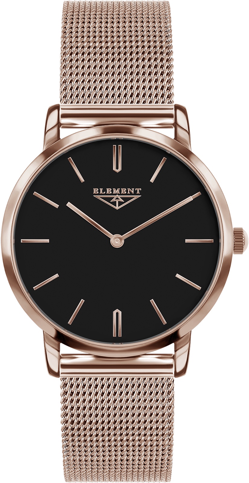 

Наручные часы 33 ELEMENT LADIES 331825, 331825