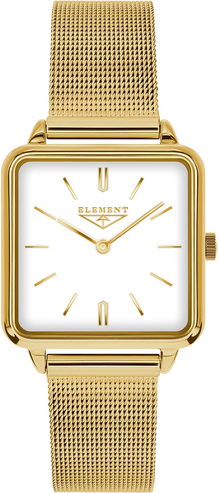 Наручные часы 33 ELEMENT LADIES 331827