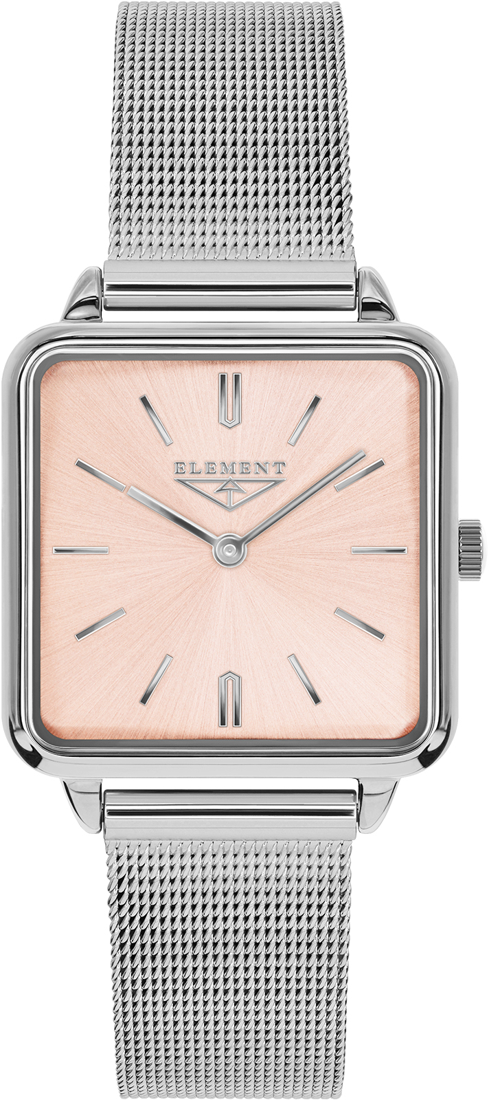 

Наручные часы 33 ELEMENT LADIES 331829, 331829