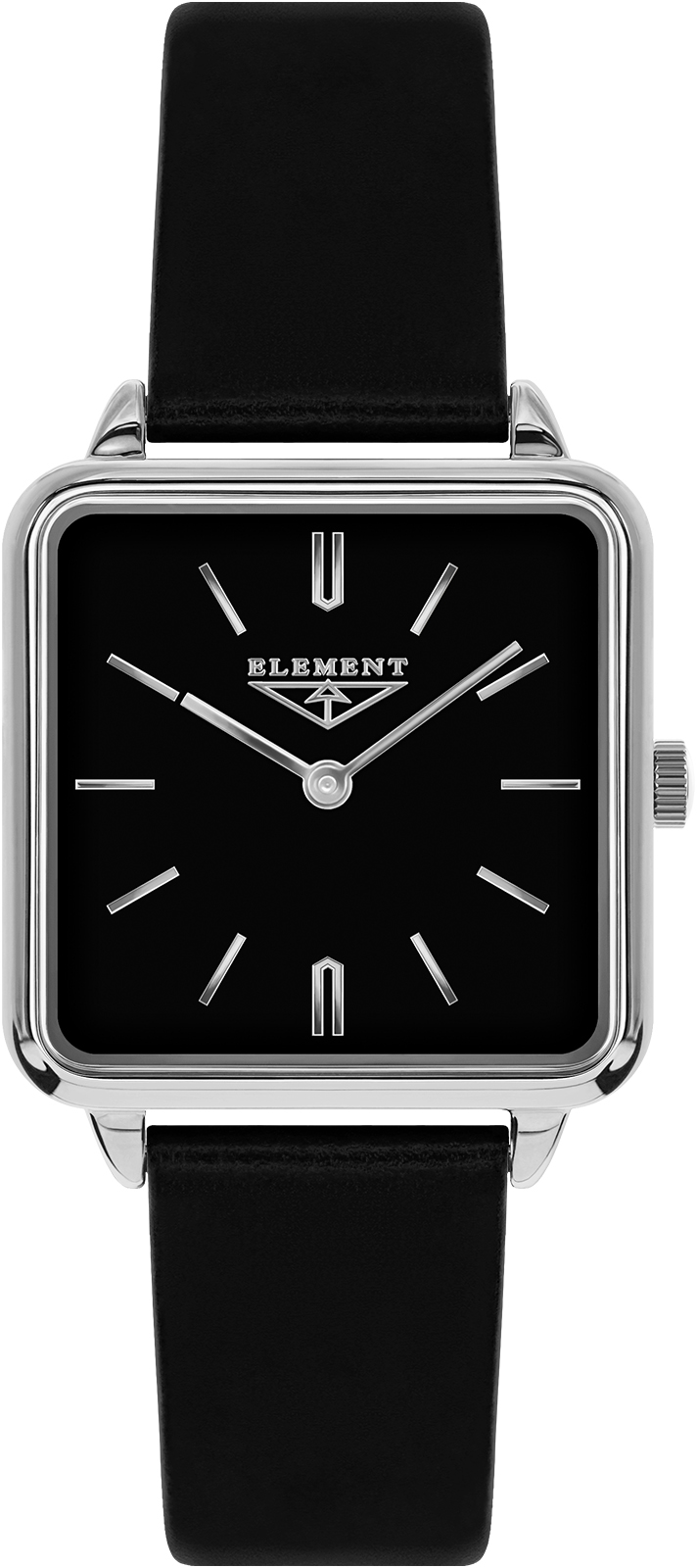 

Наручные часы 33 ELEMENT LADIES 331830, 331830