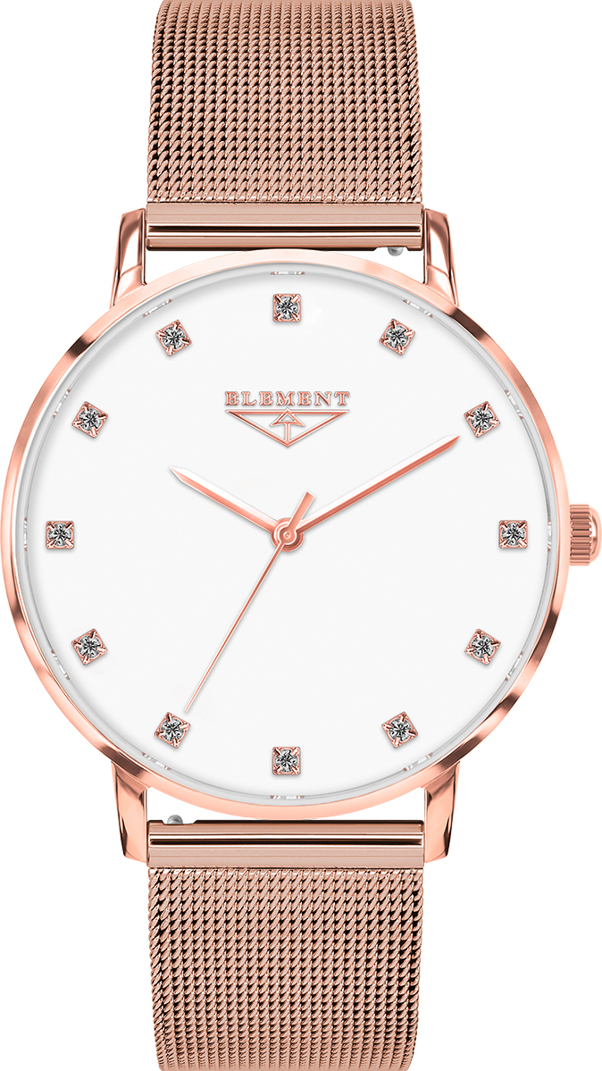 Наручные часы 33 ELEMENT LADIES 331904