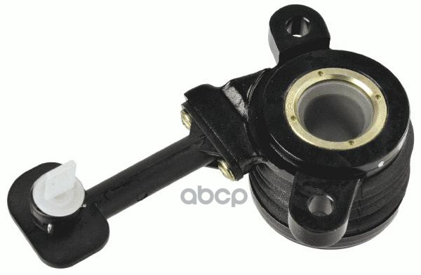 

Gjlibgybr Ds Bvyjq Hyundai H-1 / Starex Bus (A1) Sachs 3182654165