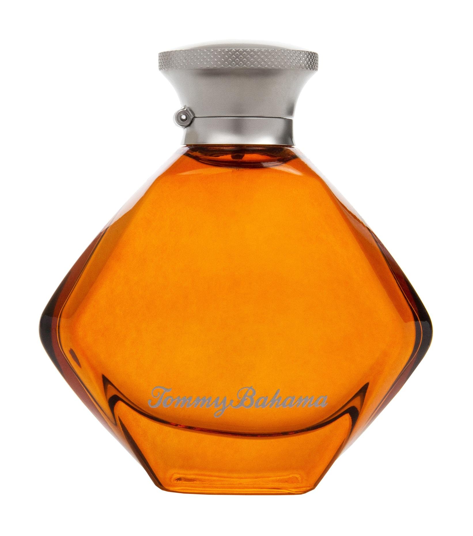 

Одеколон мужской Tommy Bahama For Him Eau de Cologne, 100 мл, For Him Man, 100 мл