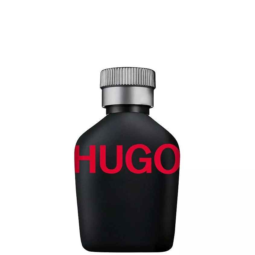 Туалетная вода мужская Hugo Boss Just Different спрей 125 мл