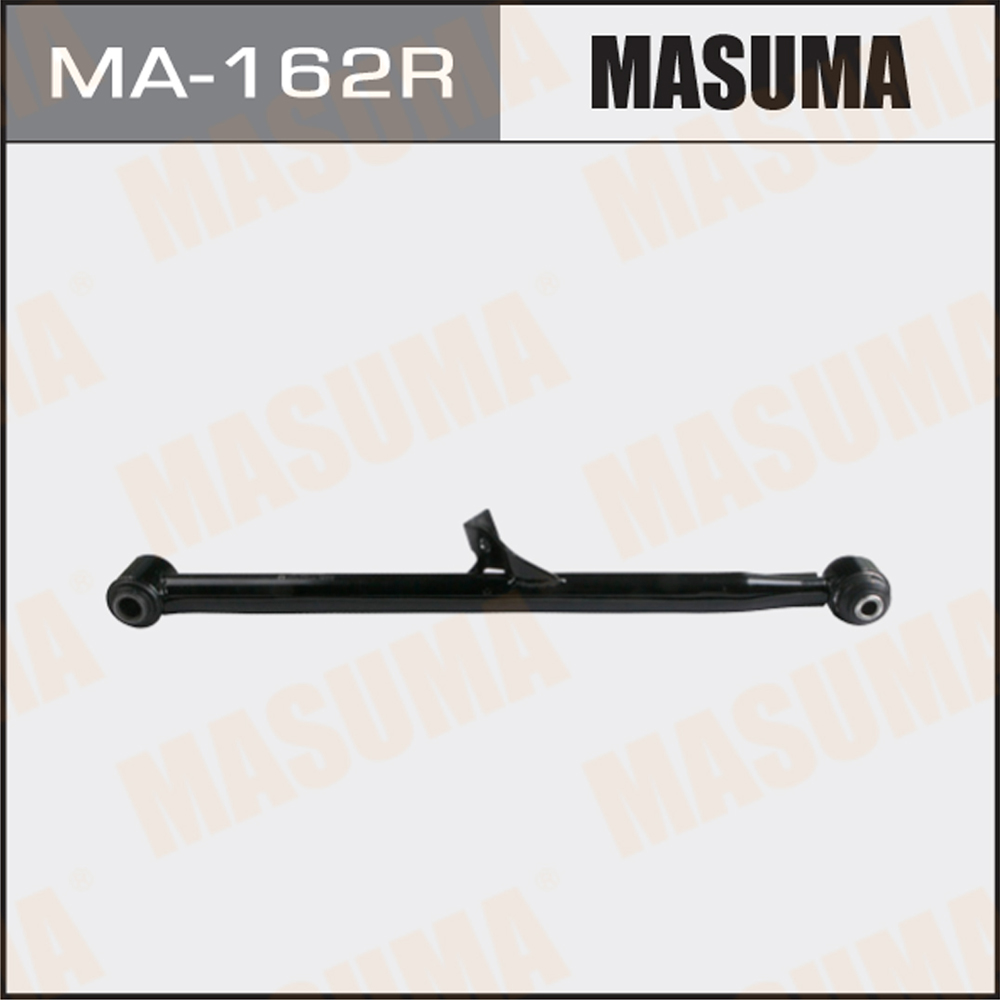 

MASUMA MA162R Рычаг подвески TOYOTA RAV4 00-05