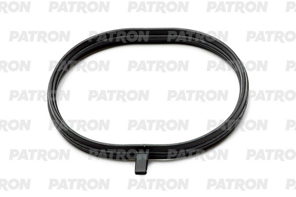 

Прокладка впускного коллектора HONDA ACCORD 2.4i (K24Z3) 2008- (4)