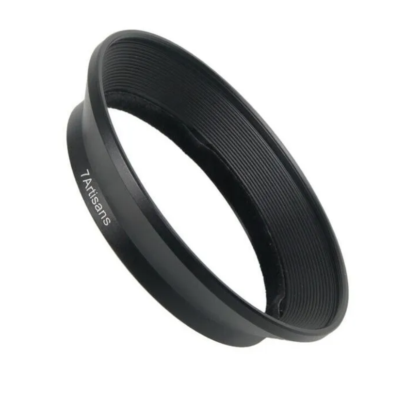 Адаптер 7Artisans F2.8 Lens Filter Holder