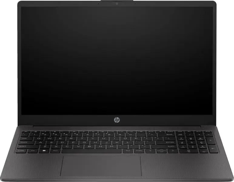 

Ноутбук HP 250 G9 6S798EA, 15.6, SVA, Intel Celeron N4500 1.1ГГц, 2-ядерный, 8ГБ DDR4, 256, Ноутбук HP 250 G9 6S798EA, 15.6, SVA, Intel Celeron N4500 1.1ГГц, 2-ядерный, 8ГБ DDR4, 256ГБ SSD, Intel UHD Graphics, Free DOS, темно-серебристый