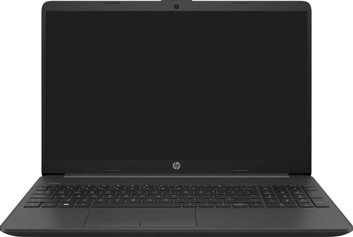

Ноутбук HP 255 G8 7J034AA, 15.6, IPS, AMD Ryzen 5 5500U 2.1ГГц, 6-ядерный, 8ГБ DDR4, 256ГБ, Ноутбук HP 255 G8 7J034AA, 15.6, IPS, AMD Ryzen 5 5500U 2.1ГГц, 6-ядерный, 8ГБ DDR4, 256ГБ SSD, AMD Radeon, Free DOS 3.0, темно-серебристый