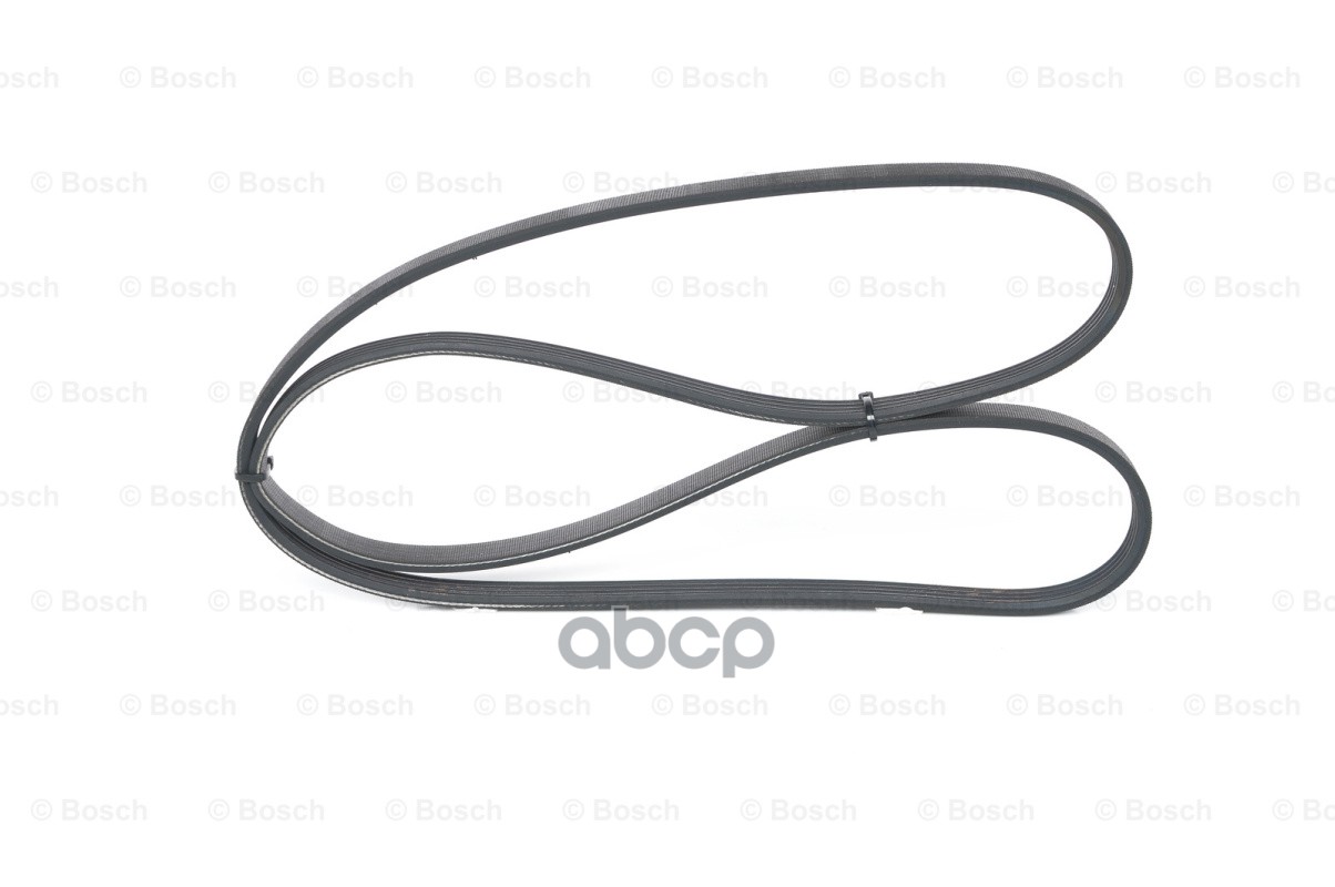 

BOSCH 1987947826 Ремень поликлиновый