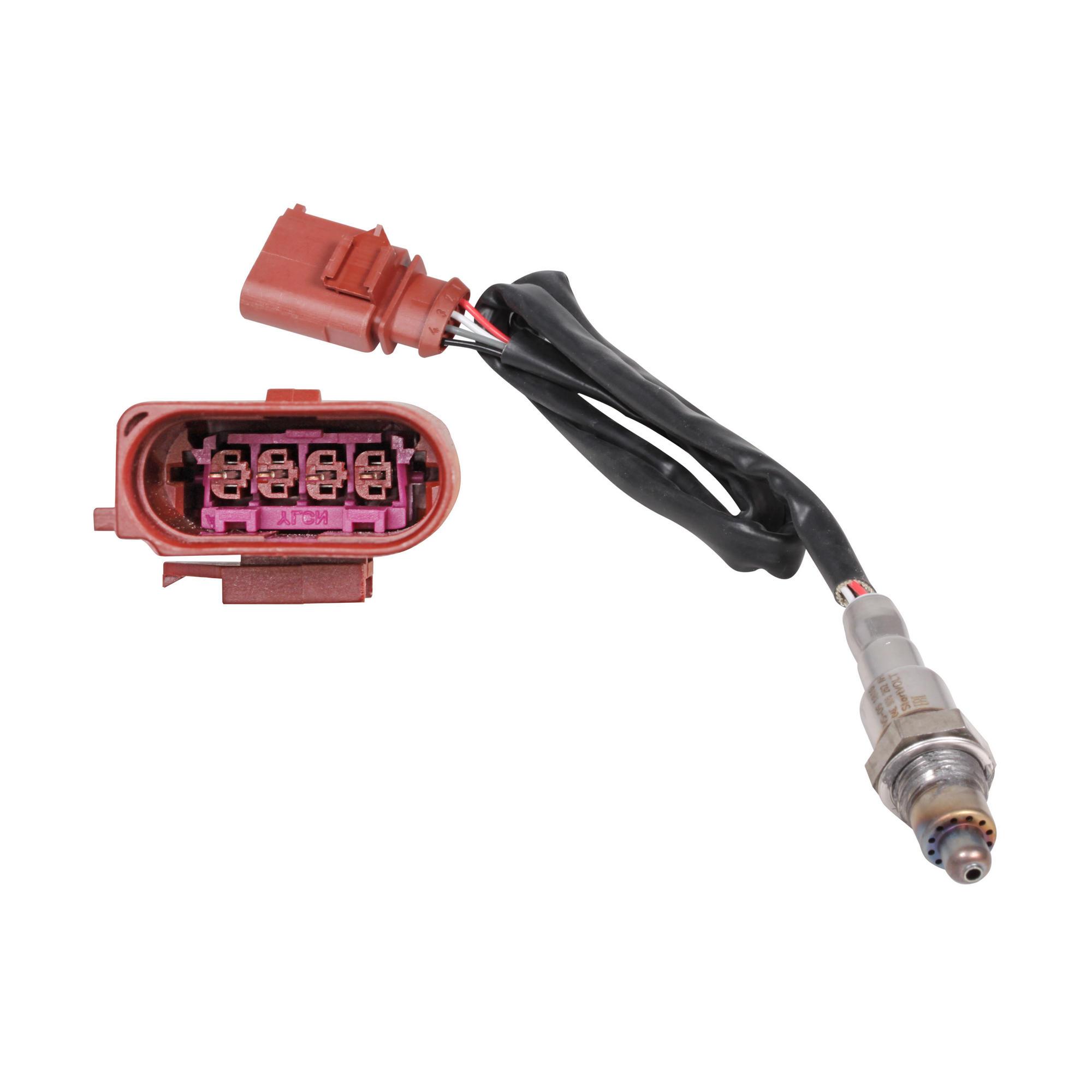 Датчик кислорода VAG Octavia A7/Golf VII 1.6i  StartVOLT VS-OS 1816