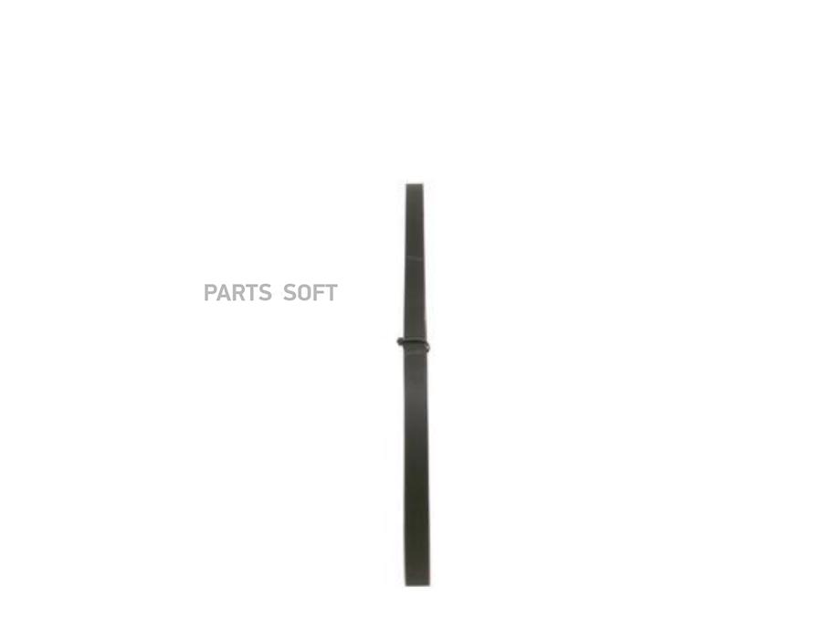 

BOSCH 1987947809 Ремень поликлиновый 4PK962