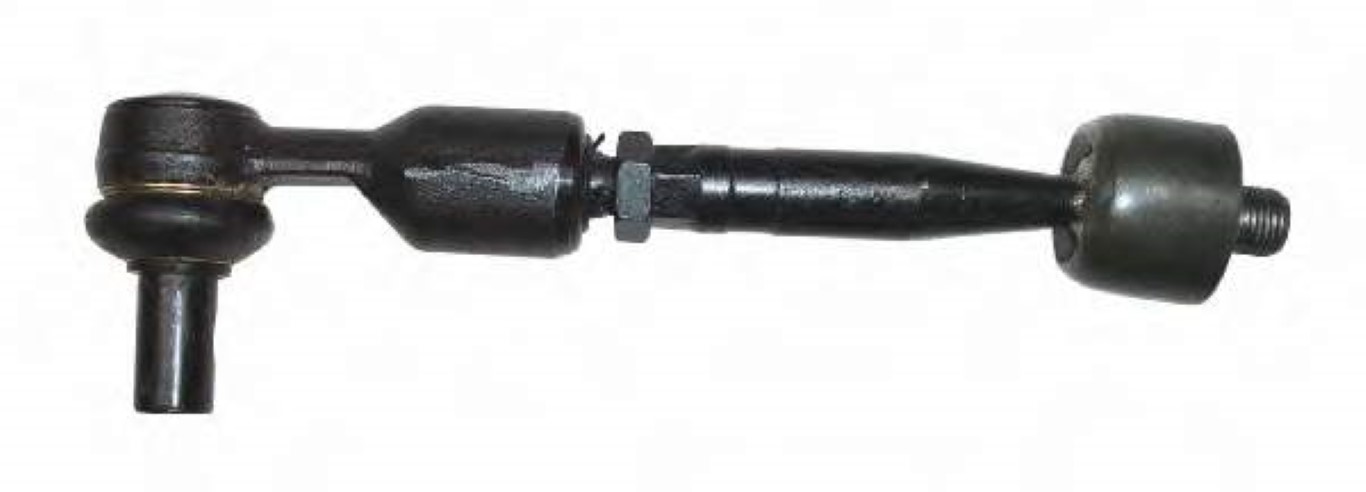 

Тяга рулевая AUDI A4 95-01, A6 98-01, VW PASSAT 97-05, Lh/Rh