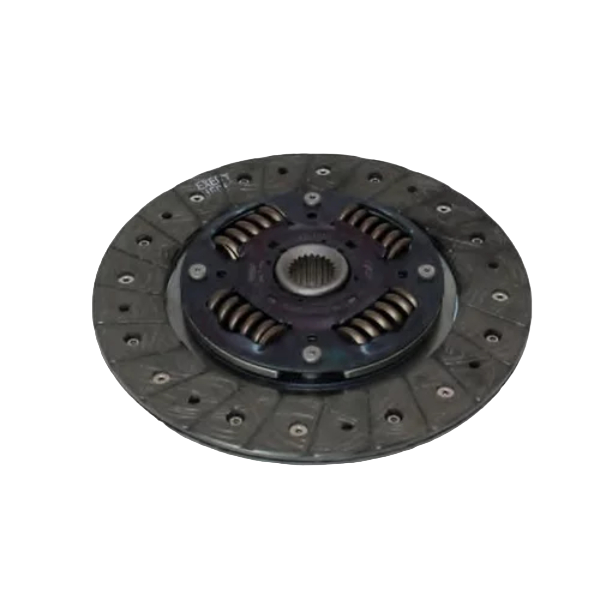

EXEDY 'MZD105U Диск сцепления 1шт
