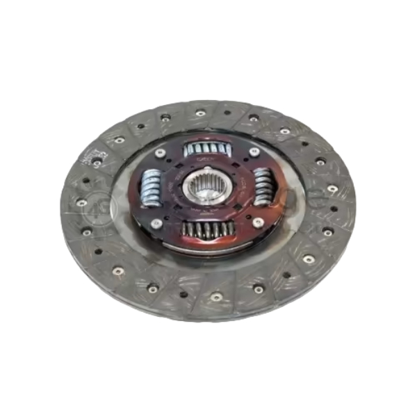 

EXEDY Диск сцепления Exedy hcd806u