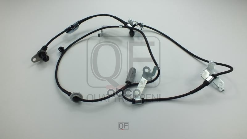 

Импульсный Датчик Abs Fr Rh QUATTRO FRENI арт. QF60F00182