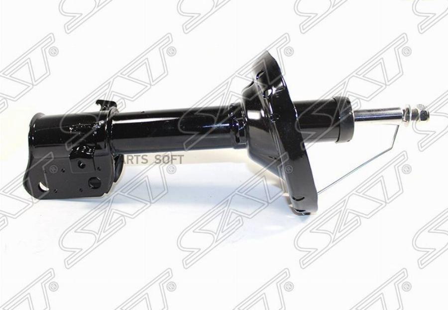 

SAT ST-20310AG050 Стойка передняя SUBARU LEGACY/OUTBACK 03- LH 1шт