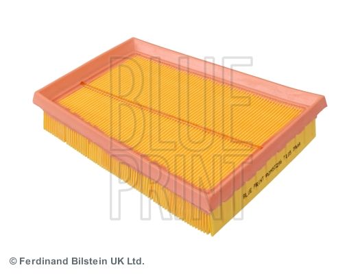 

BLUEPRINT Фильтр воздушный BLUEPRINT ADM52256