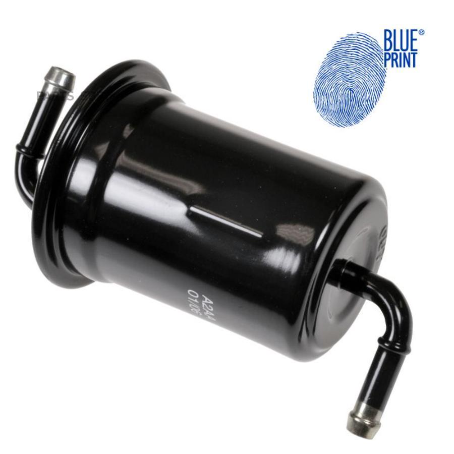 

BLUEPRINT Фильтр топливный BLUEPRINT ADM52330