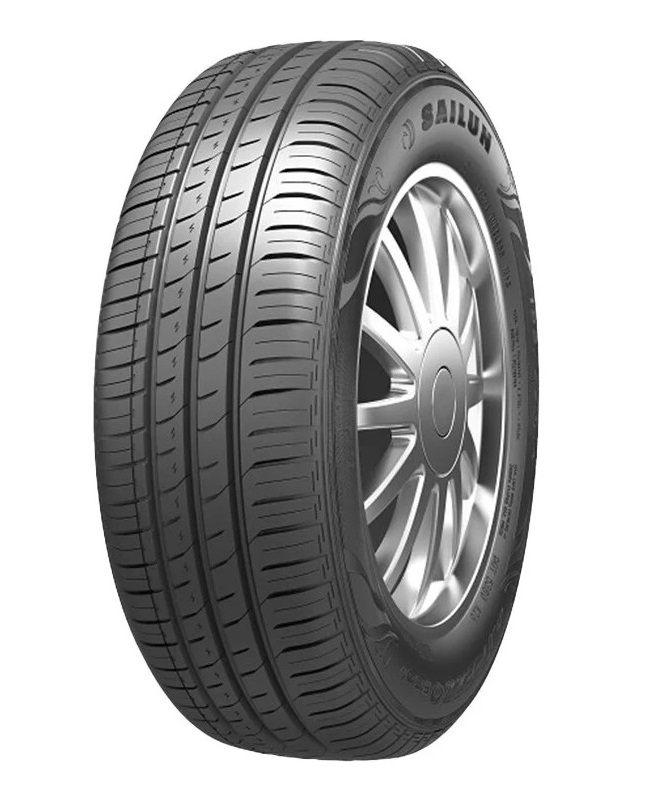 Шины SAILUN ATREZZO ECO 175/70 R13 82 T