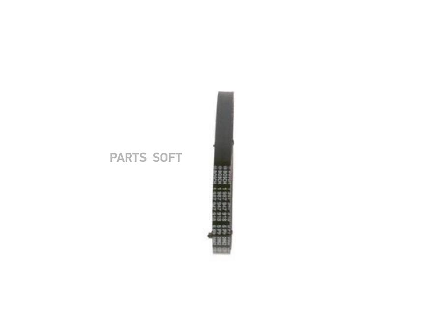 

BOSCH 1987947918 Ремень поликлиновый 5PK962