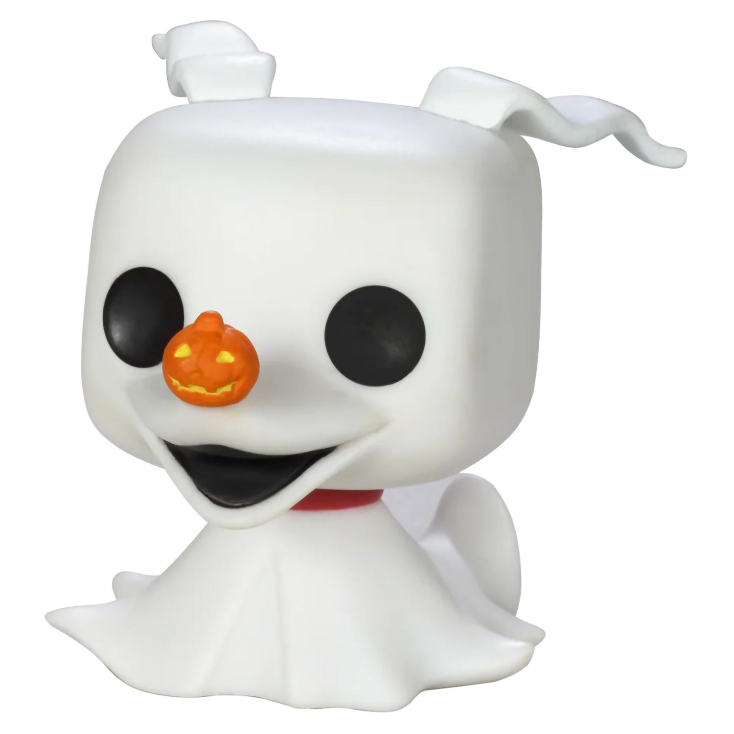 

Фигурка Funko Pop Disney The Night Before Christmas Zero (71)