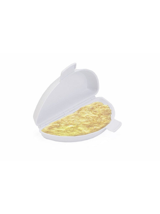 

Омлетница для микроволновки PERFECT OMELETTE MICROWAVE