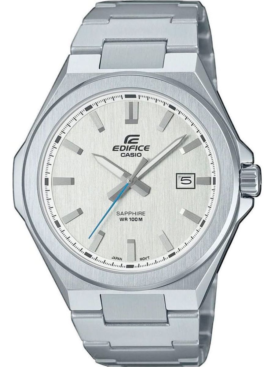 

Наручные часы EFB-108D-7AVUEF Casio, EFB-108D-7AVUEF