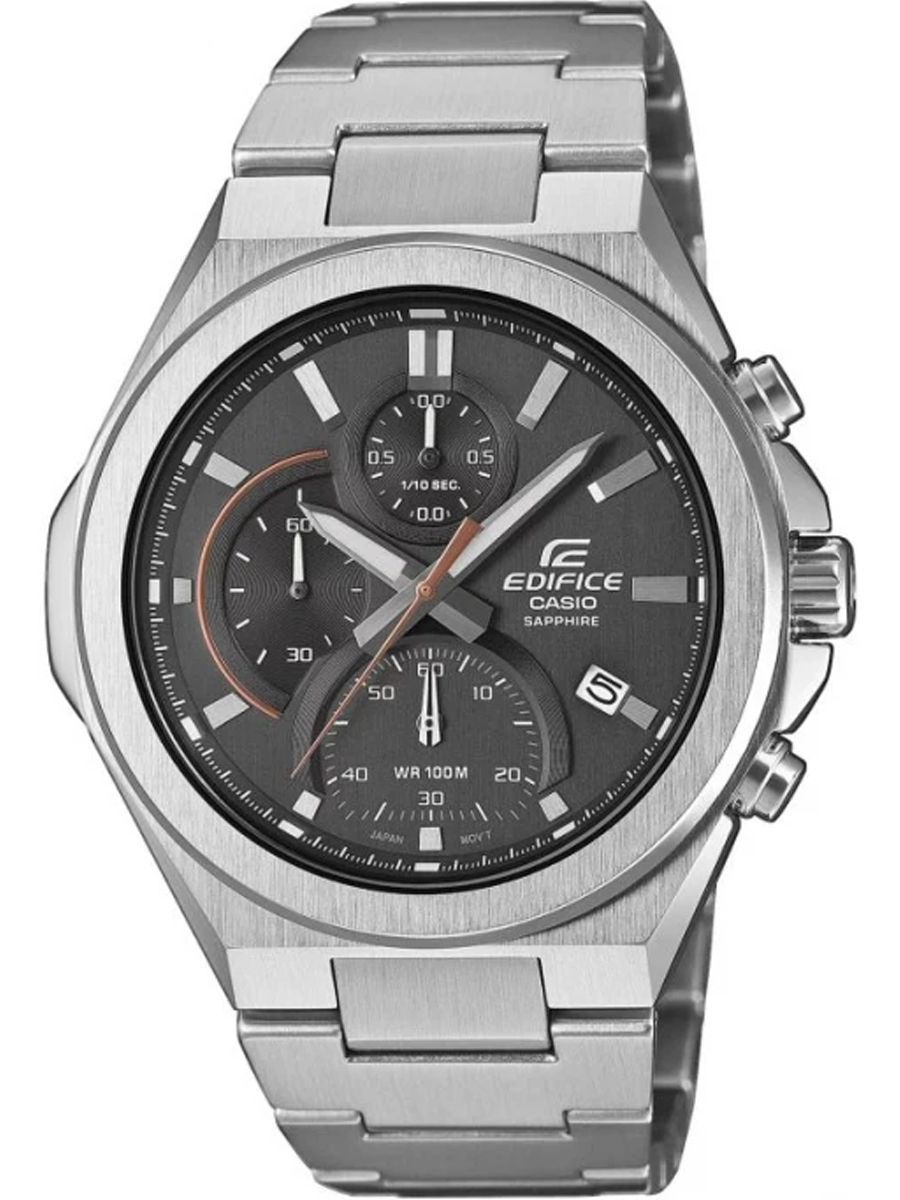 

Наручные часы EFB-700D-8AVUEF Casio, EFB-700D-8AVUEF