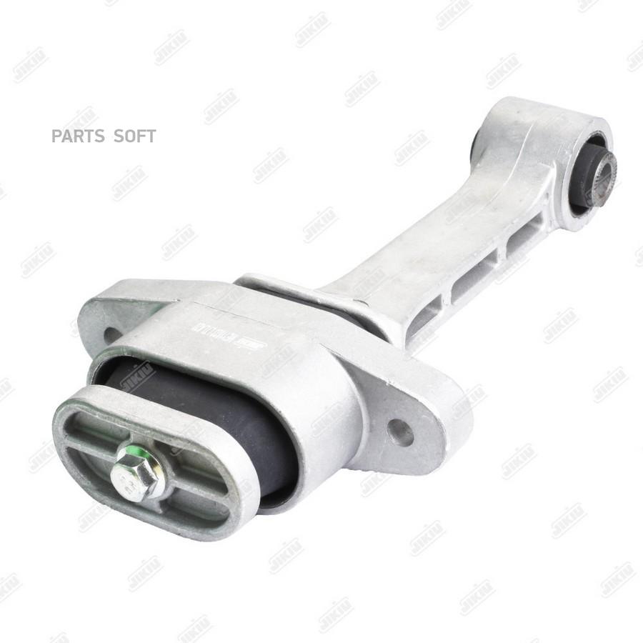 

Опора Двигателя Me11023 Nsii0019549171 JIKIU арт. ME11023