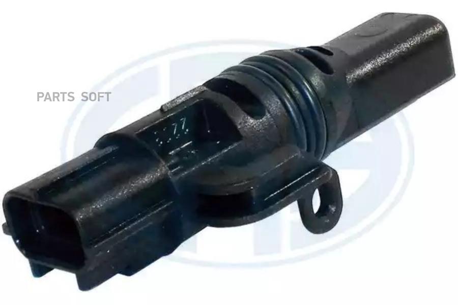 

Датчик Era 550289 Скорости Era арт. 550289