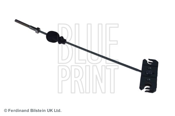 

BLUEPRINT Трос ручника BLUEPRINT ADM54648