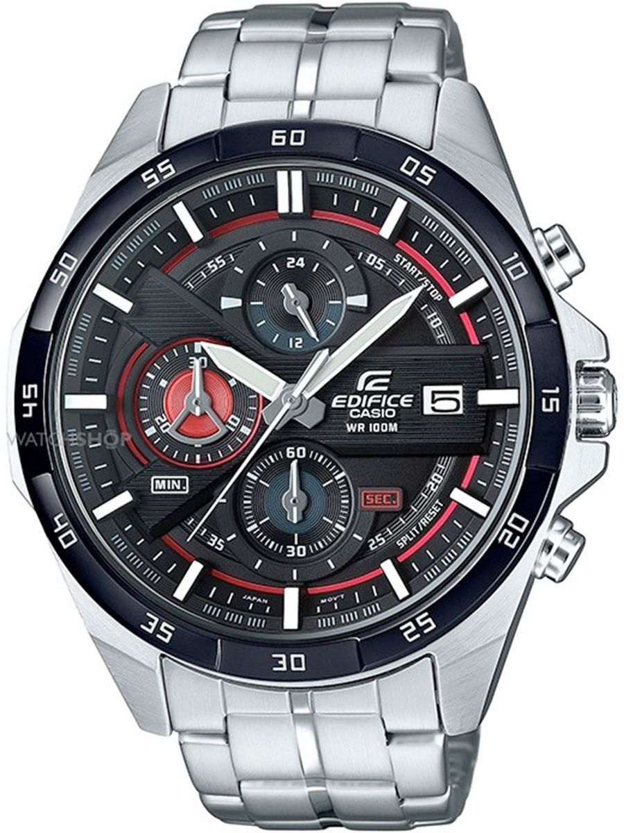 Наручные часы EFR-556DB-1AVUEF Casio