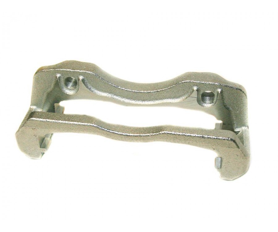 

Скоба тормозного механизма Mercedes-Benz a0004214506