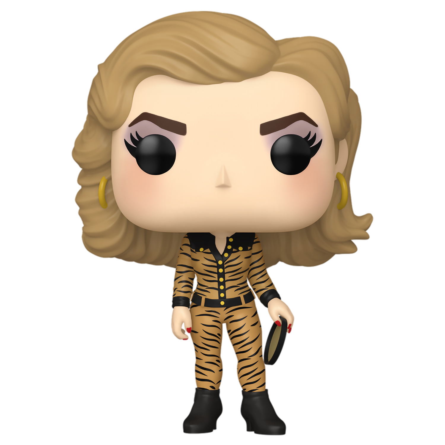 

Фигурка Funko Pop TV The Sopranos Adriana La Cerva (1520)