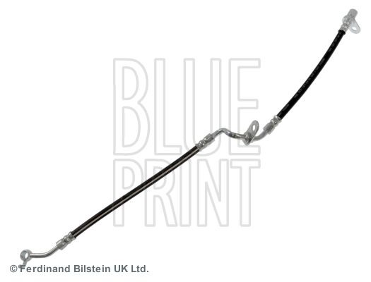 

BLUEPRINT Шланг тормозной BLUEPRINT ADM553106