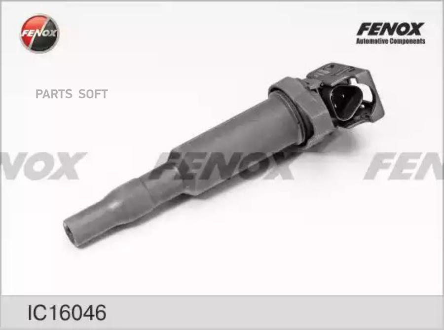 

Катушка Зажигания FENOX IC16046