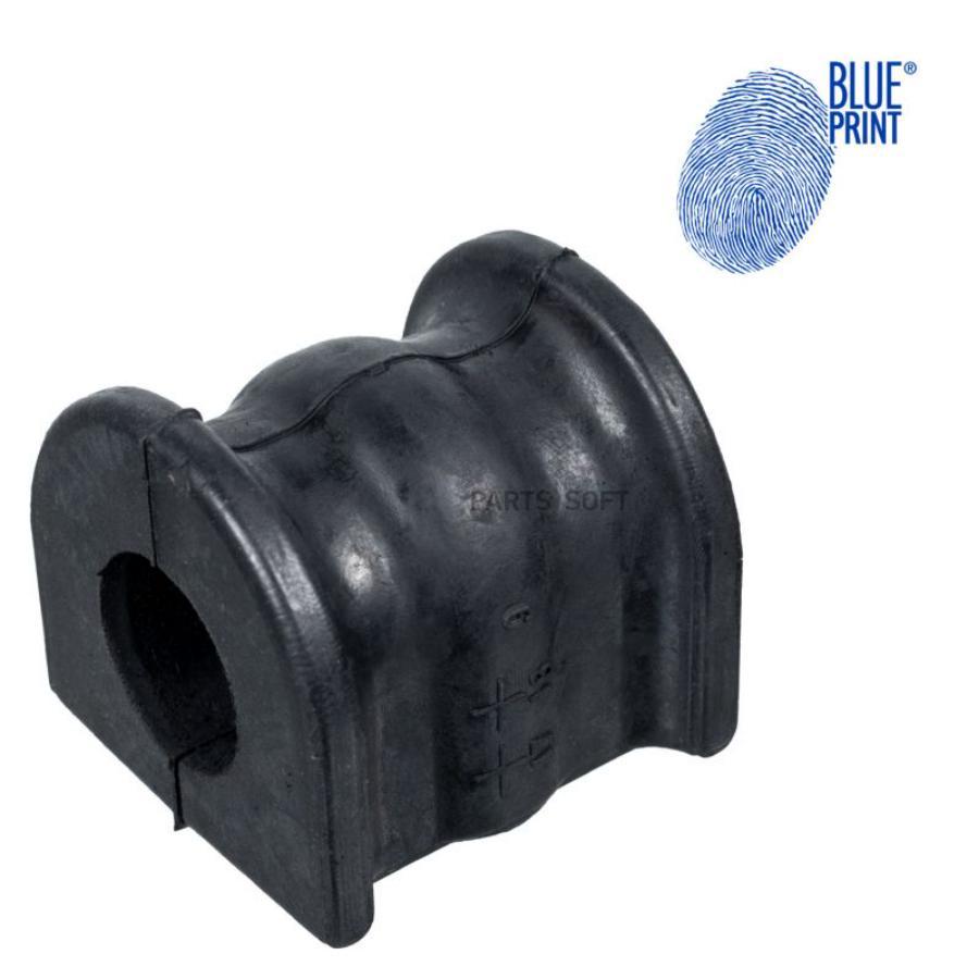 

BLUEPRINT Втулка стабилизатора BLUEPRINT ADM58014