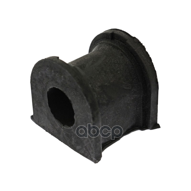 

BLUEPRINT Втулка стабилизатора BLUEPRINT ADM58033