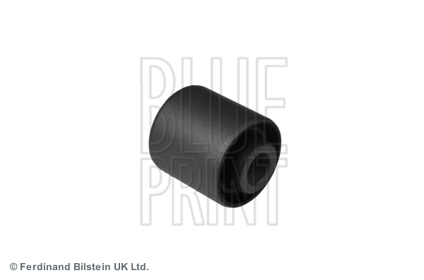 

BLUEPRINT Сайленблок BLUEPRINT ADM58083