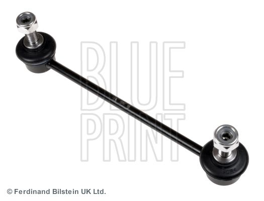 

BLUEPRINT Стойка стабилизатора BLUEPRINT ADM58515