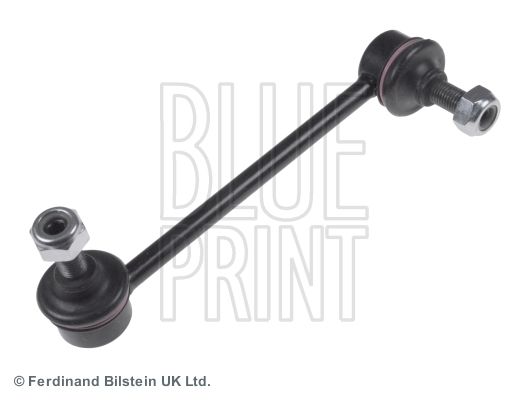 

BLUEPRINT Стойка стабилизатора BLUEPRINT ADM58516