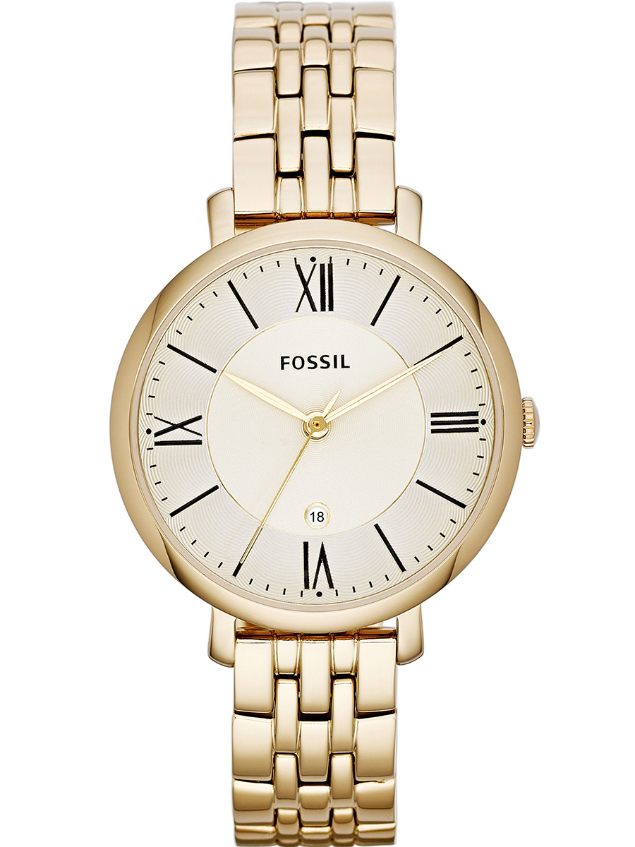 

Наручные часы FOSSIL Ladies ES3434, ES3434
