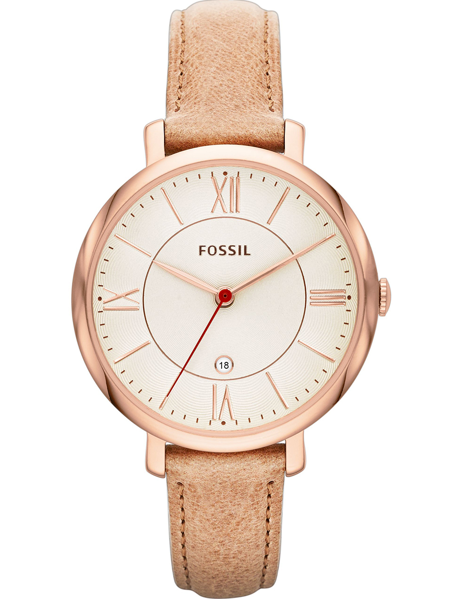 

Наручные часы FOSSIL Ladies ES3487, ES3487