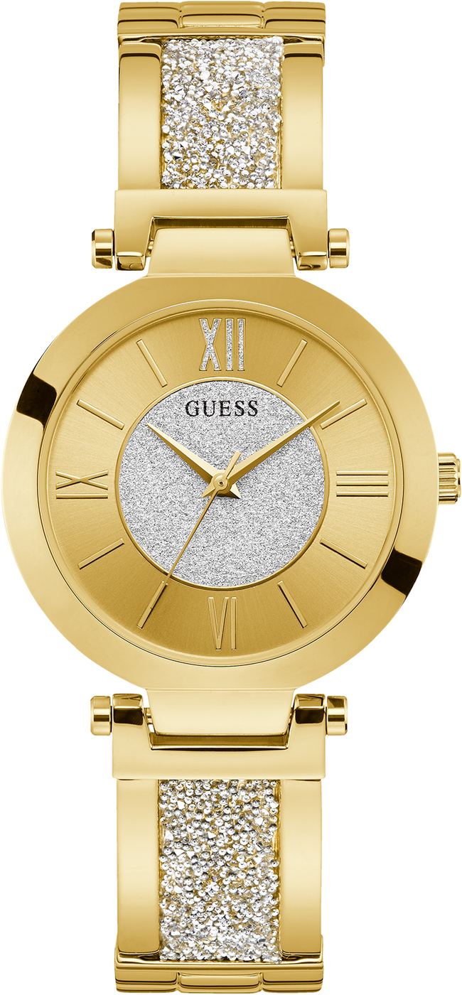 Наручные часы GUESS LADIES W1288L2