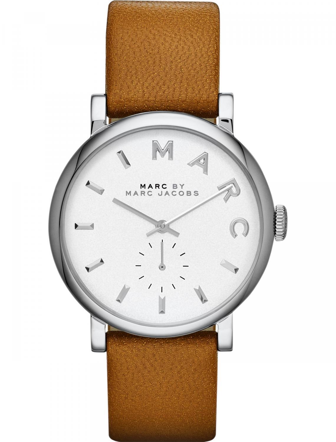 

Наручные часы Marc Jacobs MBM1265, MBM1265